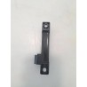 Antenna Keyless Ride - Voge Sfida SR16 125