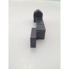 Antenna Keyless Ride - Voge Sfida SR16 125