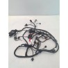Cablaggio impianto elettrico telaio - Voge Sfida SR16 125