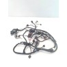 Cablaggio impianto elettrico telaio - Voge Sfida SR16 125
