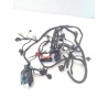 Cablaggio impianto elettrico telaio - Voge Sfida SR16 125