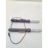 Gambale forcella compl. sx. - Voge Sfida SR16 125