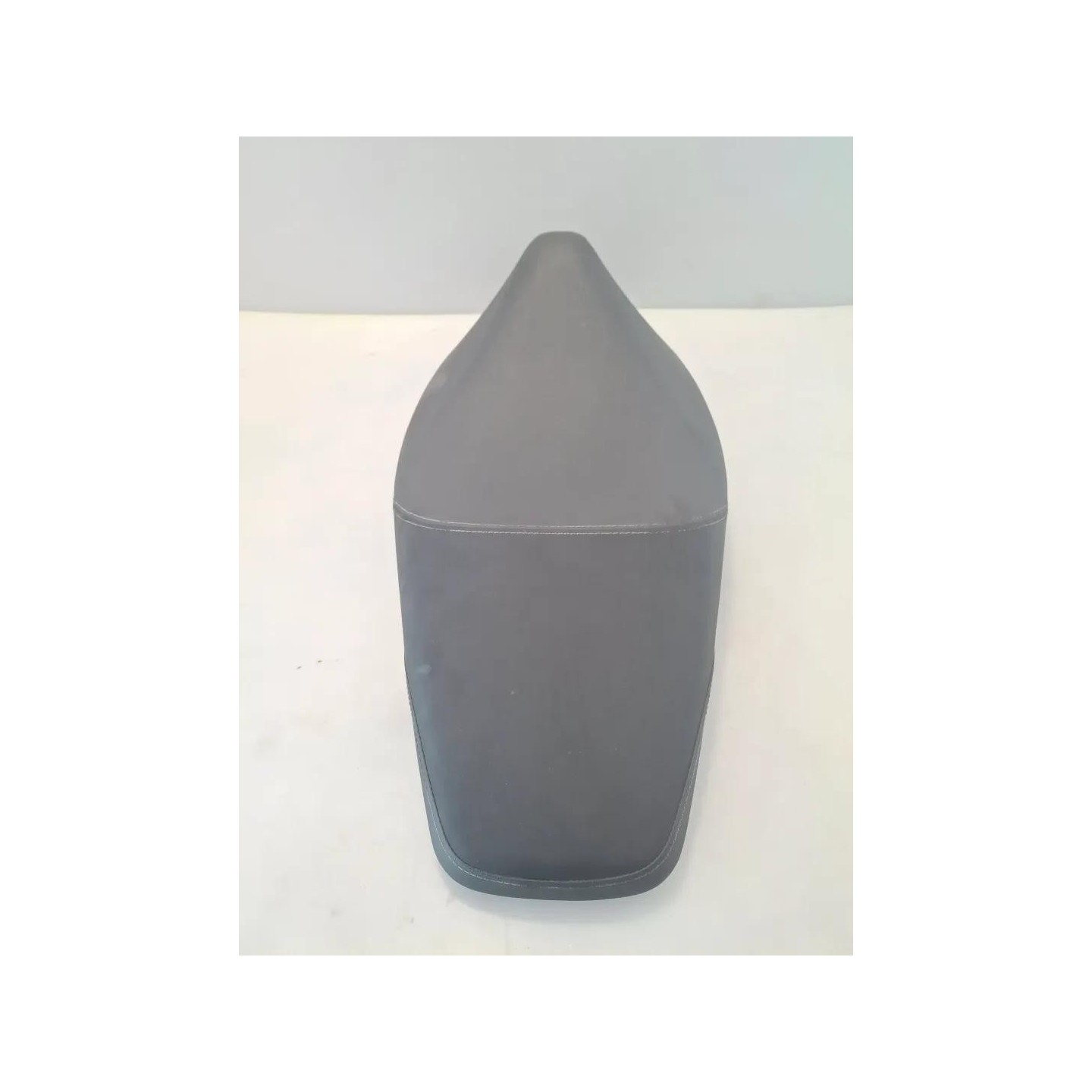Sella - Voge Sfida SR16 125