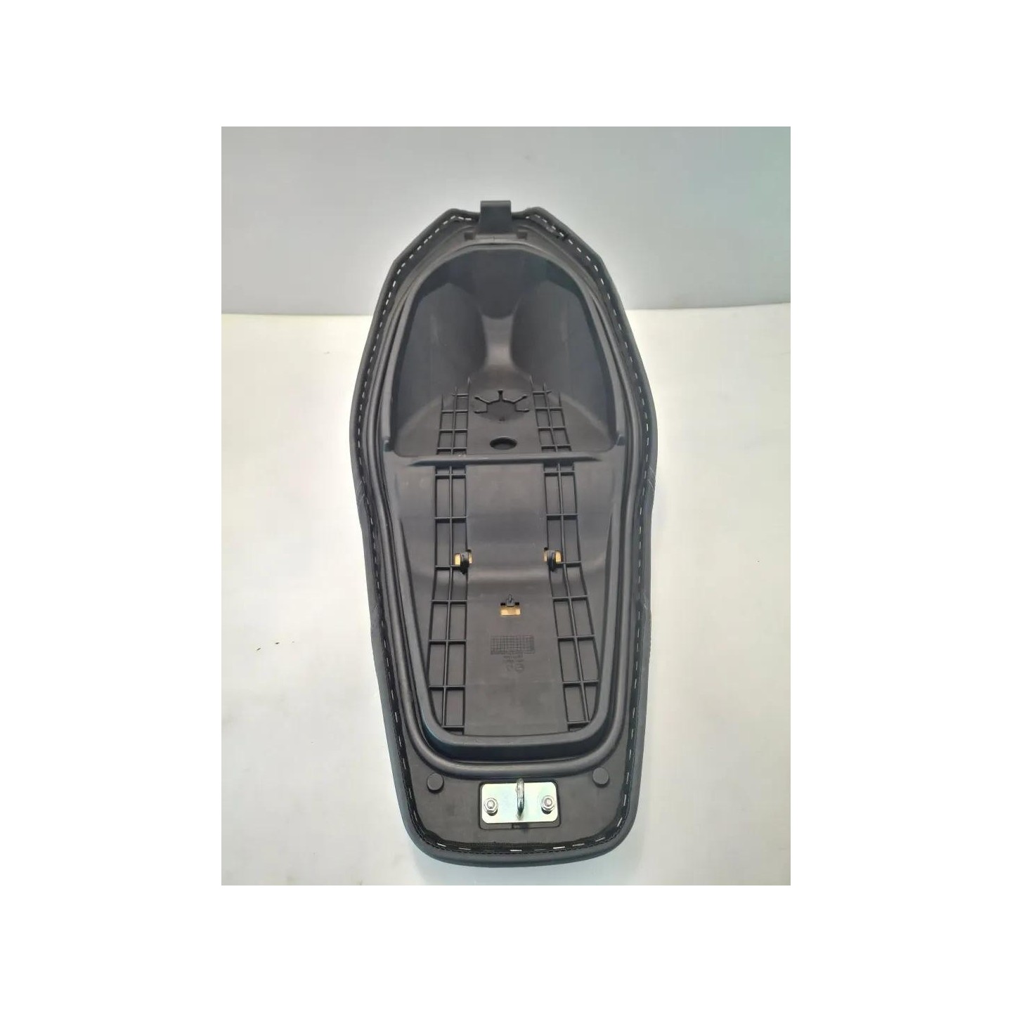 Sella - Voge Sfida SR16 125