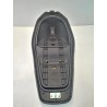 Sella - Voge Sfida SR16 125