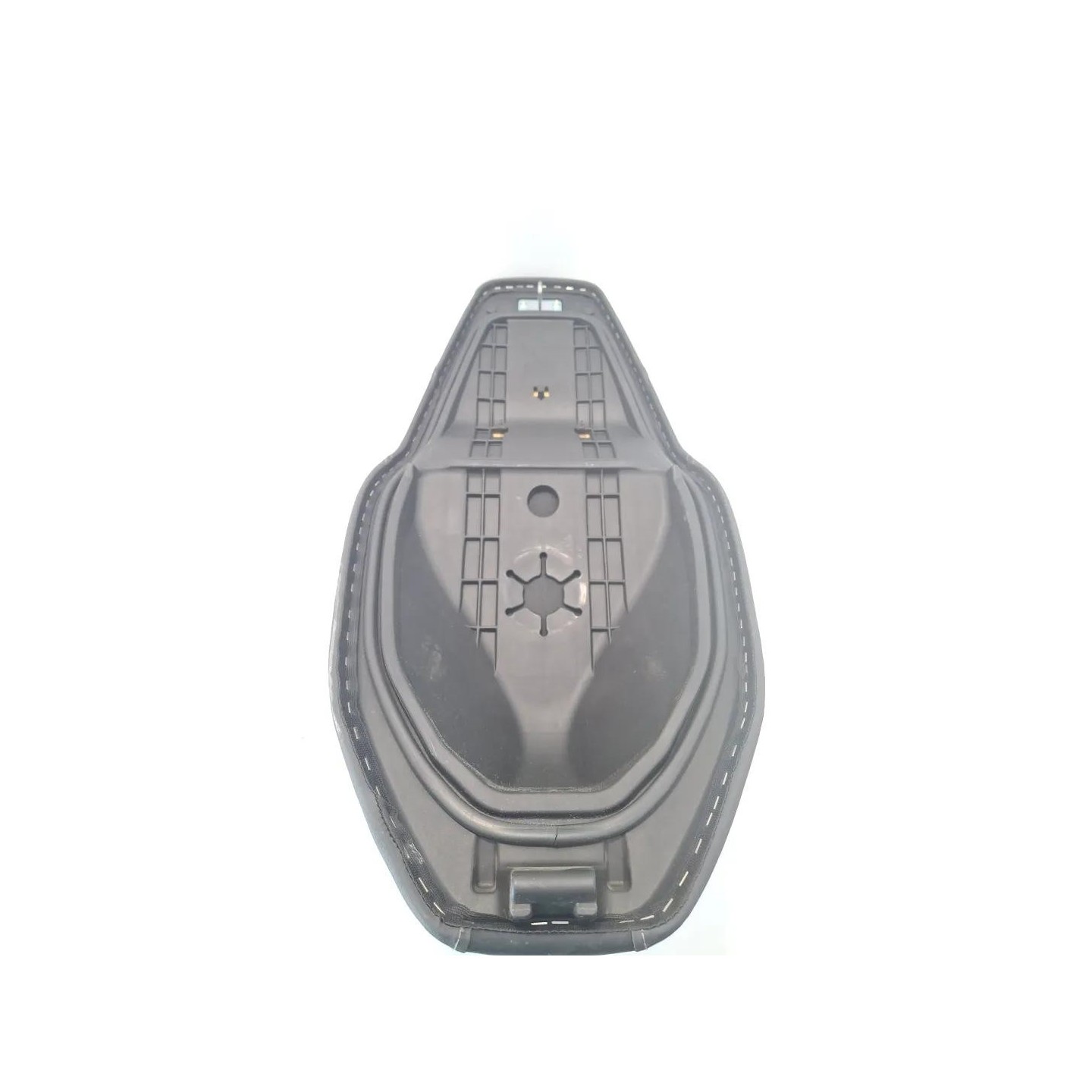 Sella - Voge Sfida SR16 125