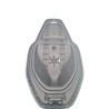 Sella - Voge Sfida SR16 125