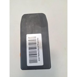 Aggregato ABS - Voge Sfida SR16 125