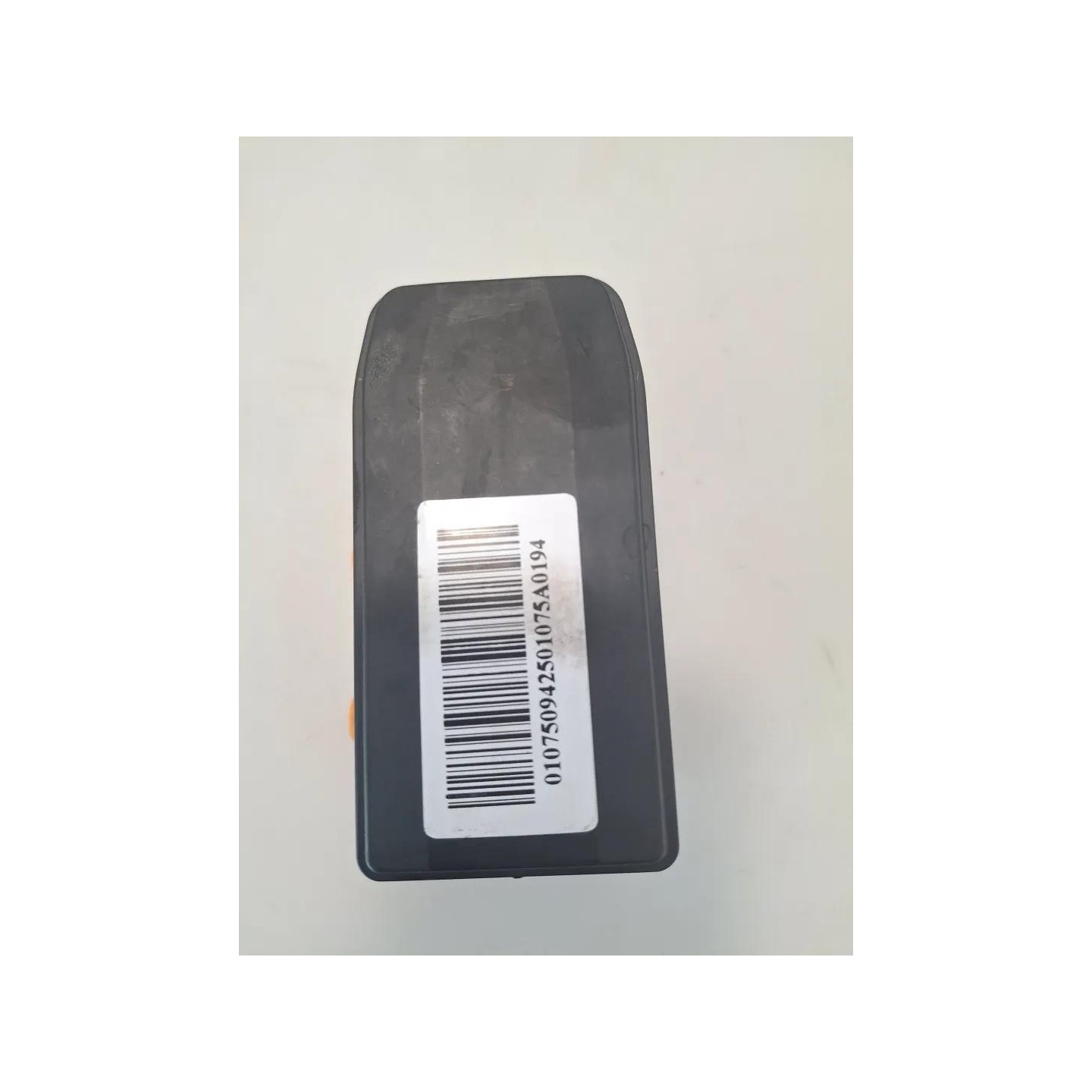 Aggregato ABS - Voge Sfida SR16 125