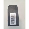 Aggregato ABS - Voge Sfida SR16 125