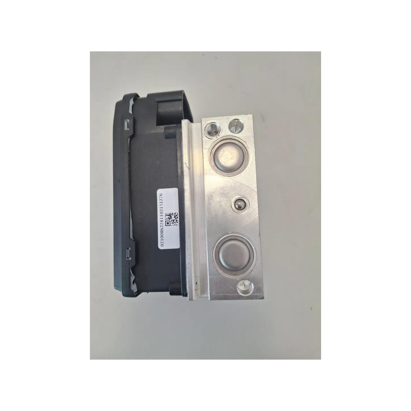 Aggregato ABS - Voge Sfida SR16 125