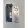 Aggregato ABS - Voge Sfida SR16 125