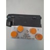 Aggregato ABS - Voge Sfida SR16 125