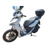 Aggregato ABS - Voge Sfida SR16 125