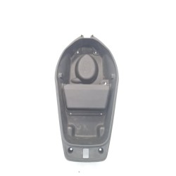 Vano porta casco - Voge Sfida SR16 125