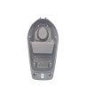 Vano porta casco - Voge Sfida SR16 125