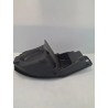 Vano porta casco - Voge Sfida SR16 125