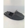 Vano porta casco - Voge Sfida SR16 125