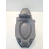 Vano porta casco - Voge Sfida SR16 125