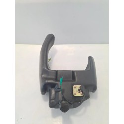 Serbatoio carburante - Malaguti F12 Phantom 50 LC (E1)