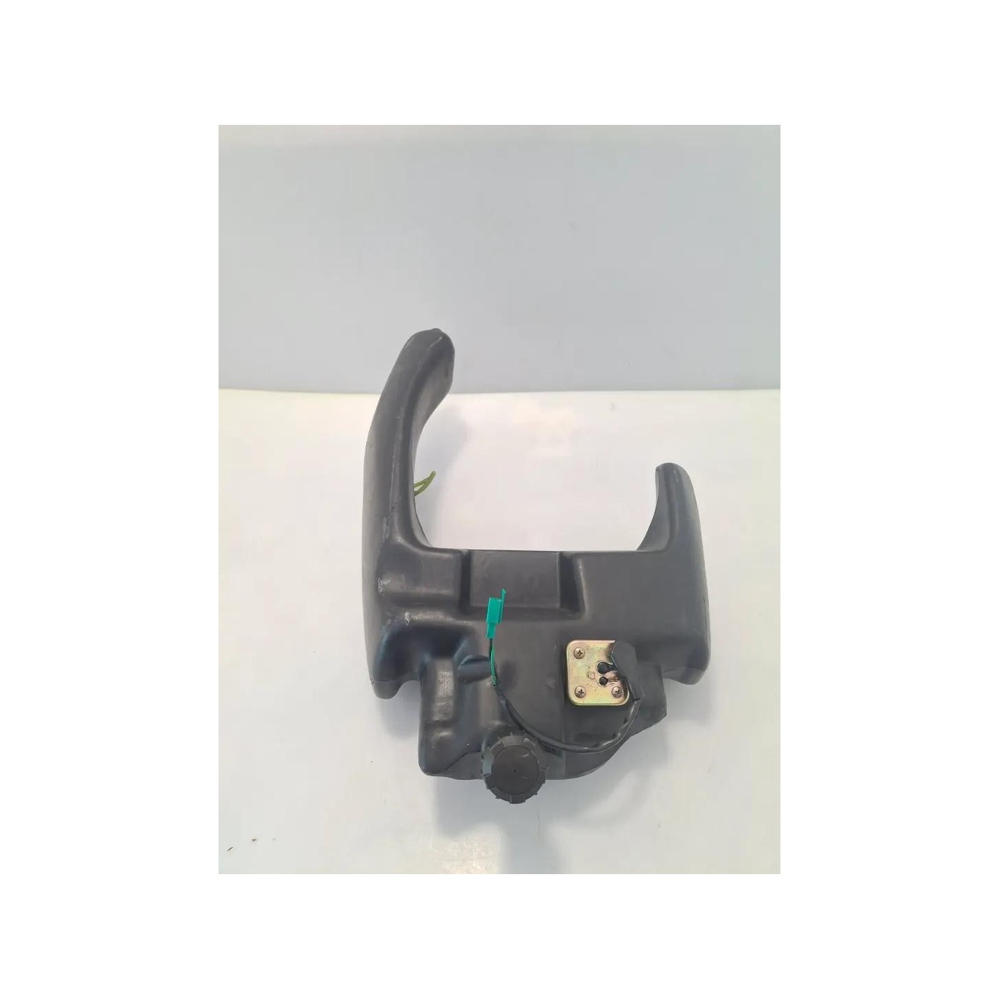 Serbatoio carburante - Malaguti F12 Phantom 50 LC (E1)