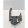 Serbatoio carburante - Malaguti F12 Phantom 50 LC (E1)
