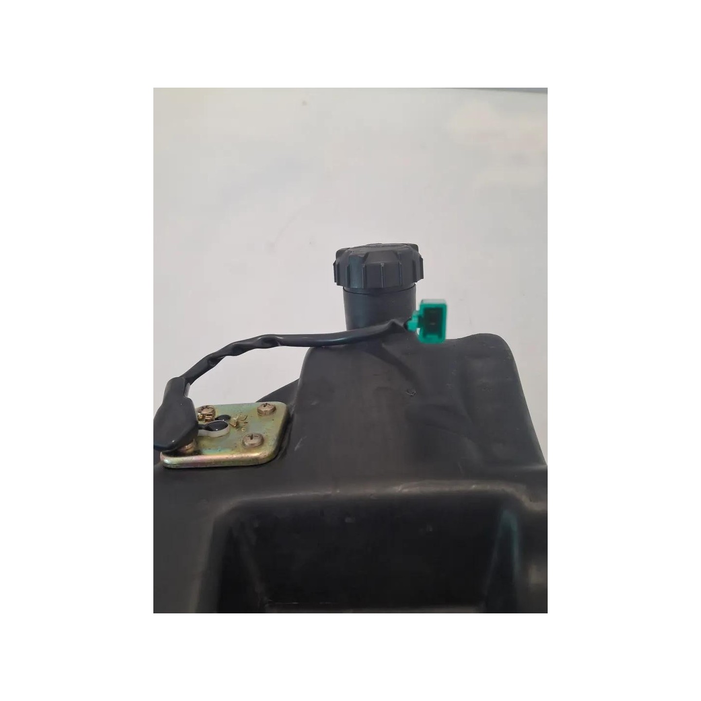 Serbatoio carburante - Malaguti F12 Phantom 50 LC (E1)
