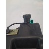 Serbatoio carburante - Malaguti F12 Phantom 50 LC (E1)