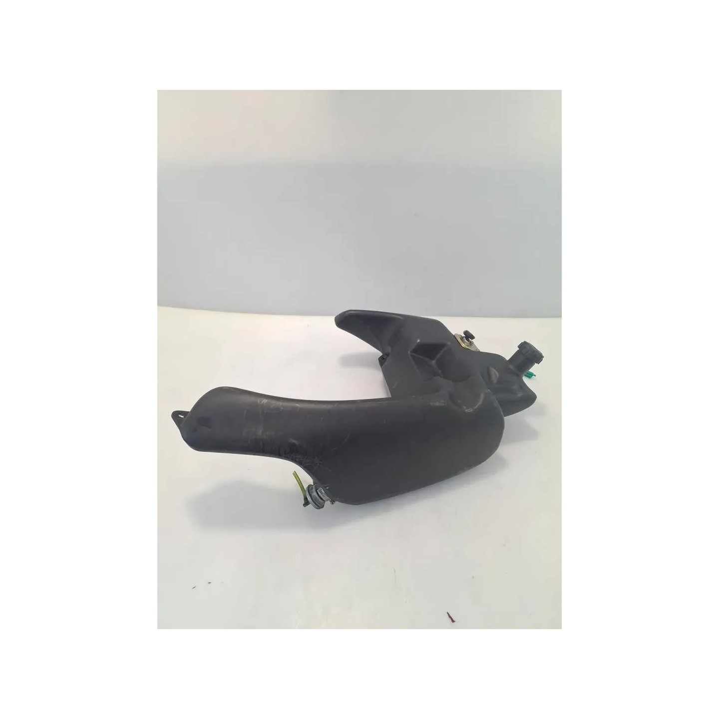 Serbatoio carburante - Malaguti F12 Phantom 50 LC (E1)