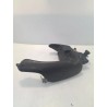 Serbatoio carburante - Malaguti F12 Phantom 50 LC (E1)