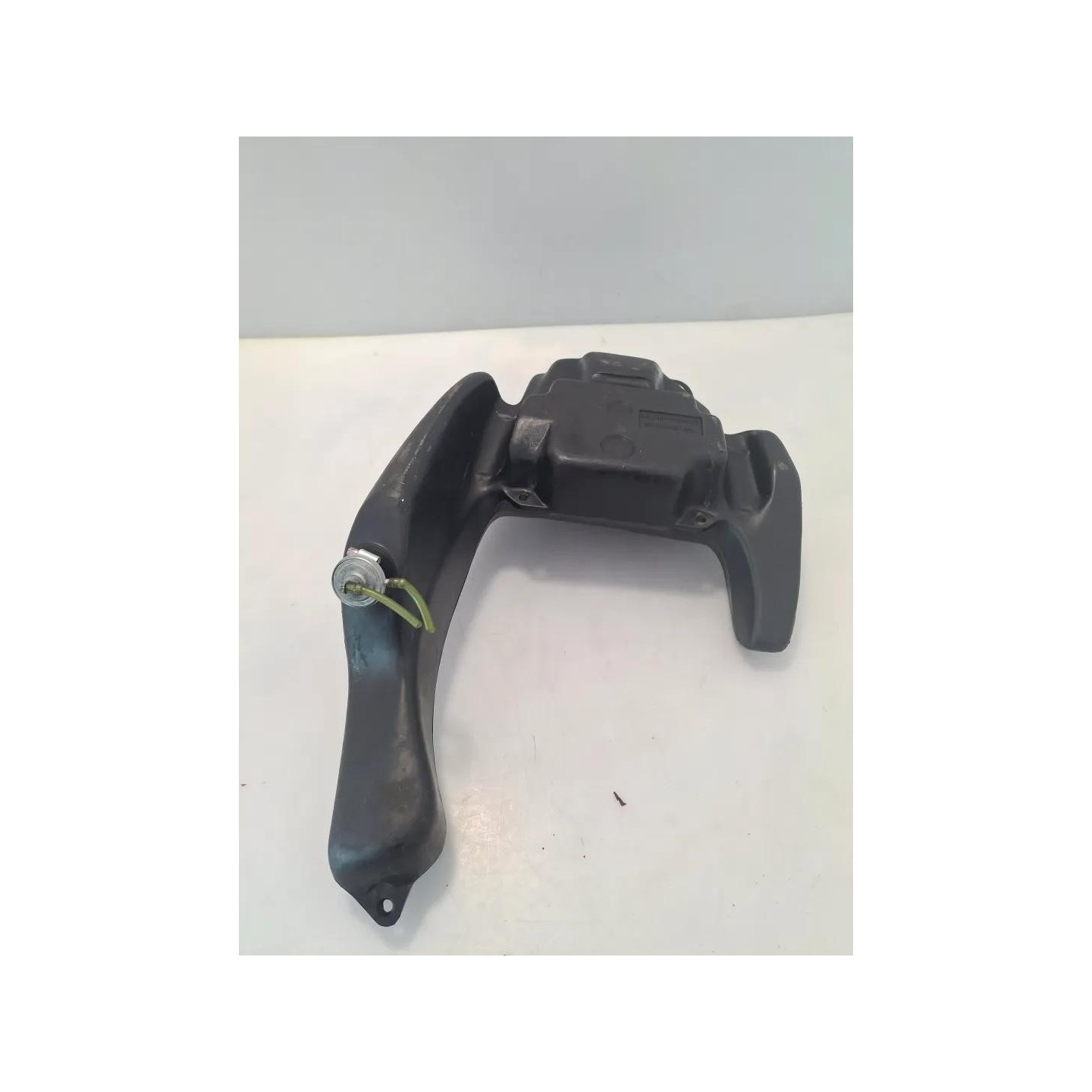 Serbatoio carburante - Malaguti F12 Phantom 50 LC (E1)