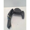 Serbatoio carburante - Malaguti F12 Phantom 50 LC (E1)