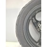 Cerchio ruota post. - Malaguti F12 Phantom 50 LC (E1)