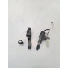 Kit serrature - Malaguti F12 Phantom 50 LC (E1)