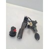 Kit serrature - Malaguti F12 Phantom 50 LC (E1)