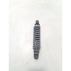 Ammortizzatore post. - Malaguti F12 Phantom 50 LC (E1)