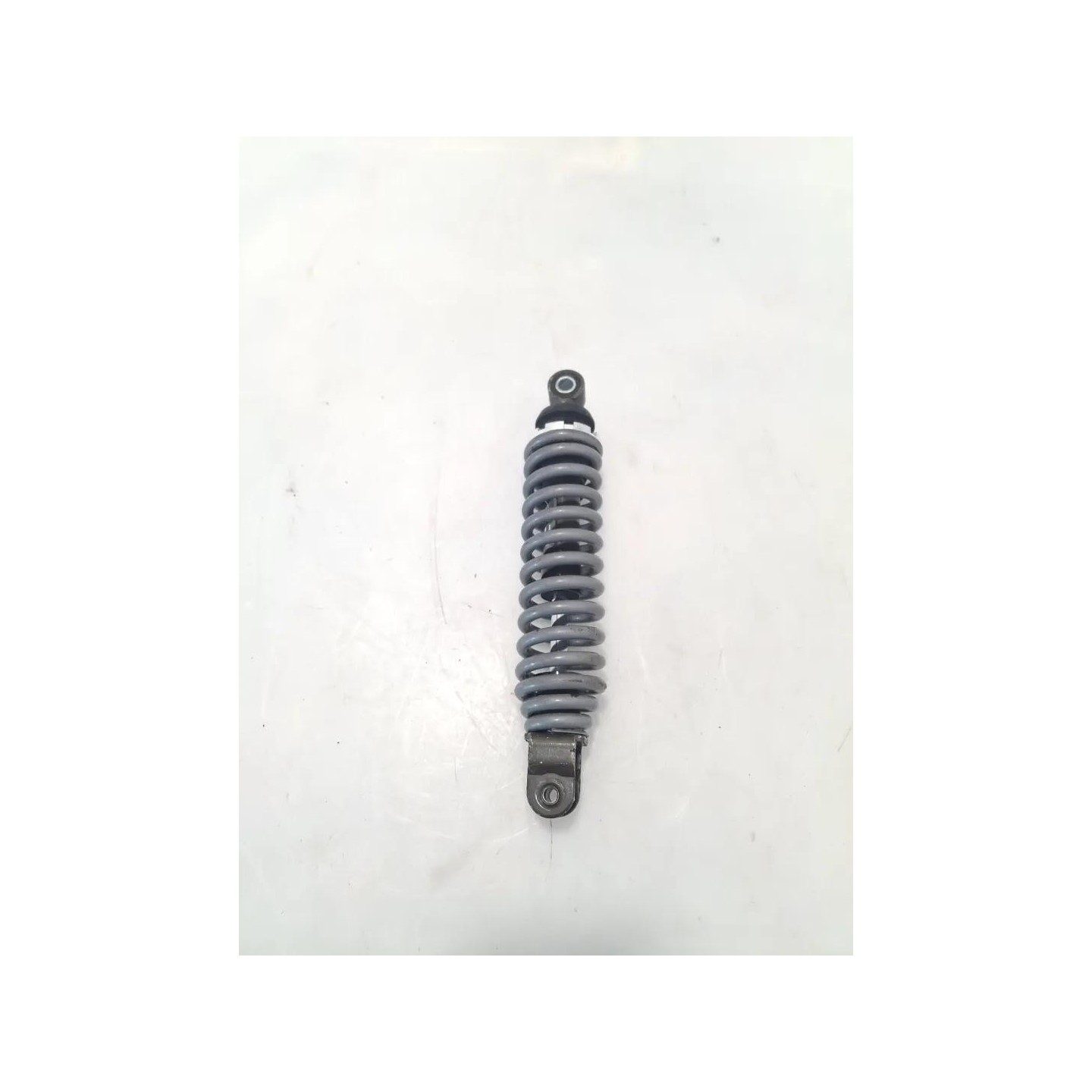 Ammortizzatore post. - Malaguti F12 Phantom 50 LC (E1)
