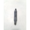 Ammortizzatore post. - Malaguti F12 Phantom 50 LC (E1)