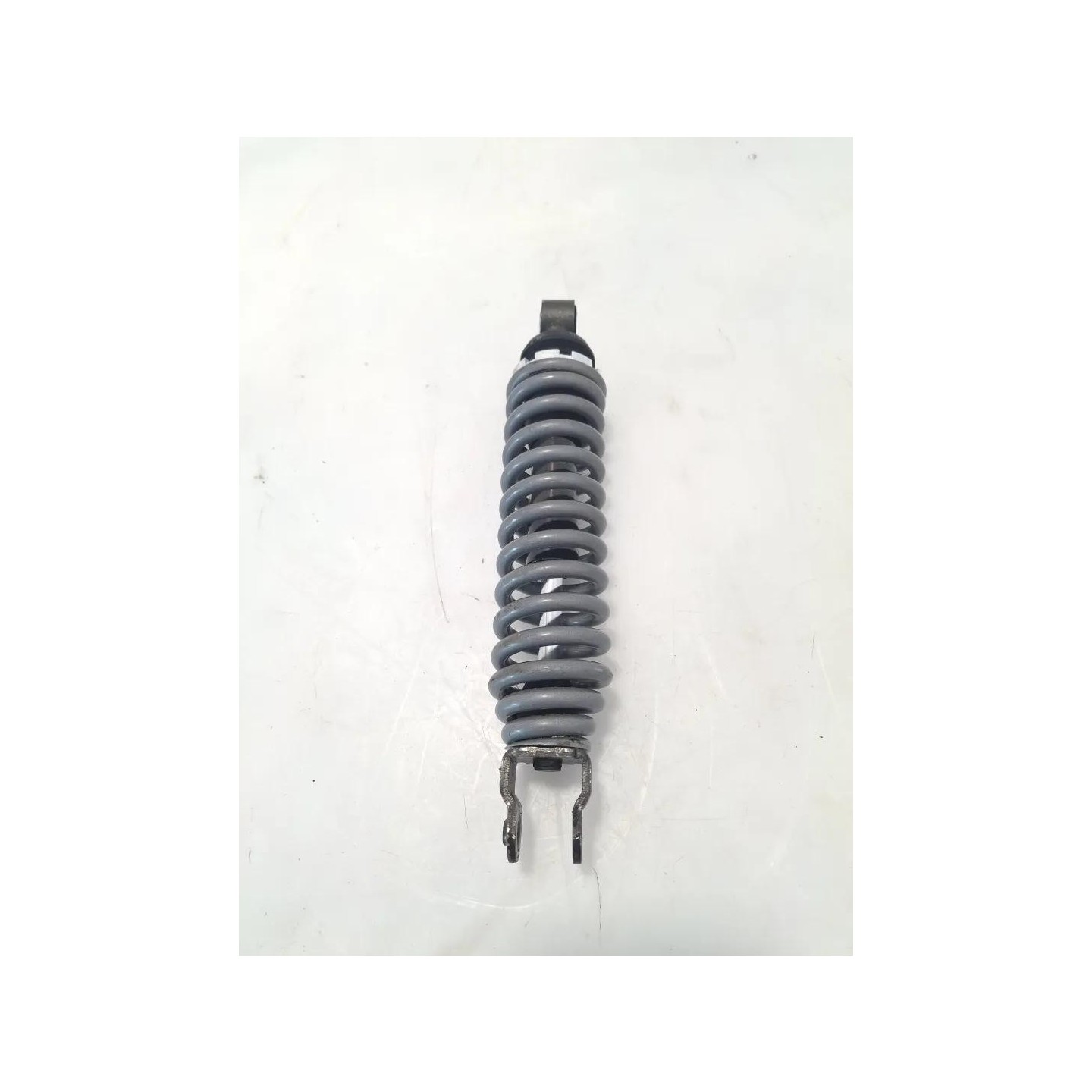 Ammortizzatore post. - Malaguti F12 Phantom 50 LC (E1)