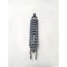 Ammortizzatore post. - Malaguti F12 Phantom 50 LC (E1)