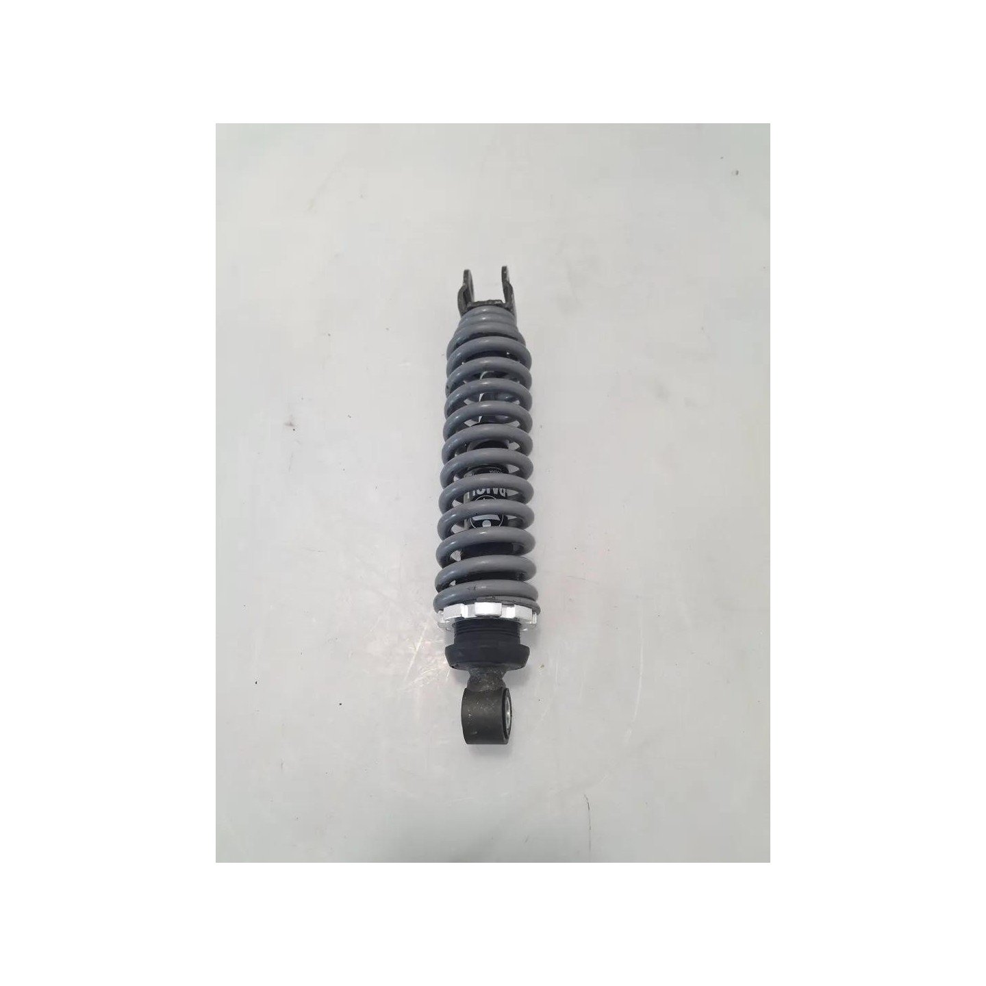 Ammortizzatore post. - Malaguti F12 Phantom 50 LC (E1)