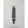Ammortizzatore post. - Malaguti F12 Phantom 50 LC (E1)