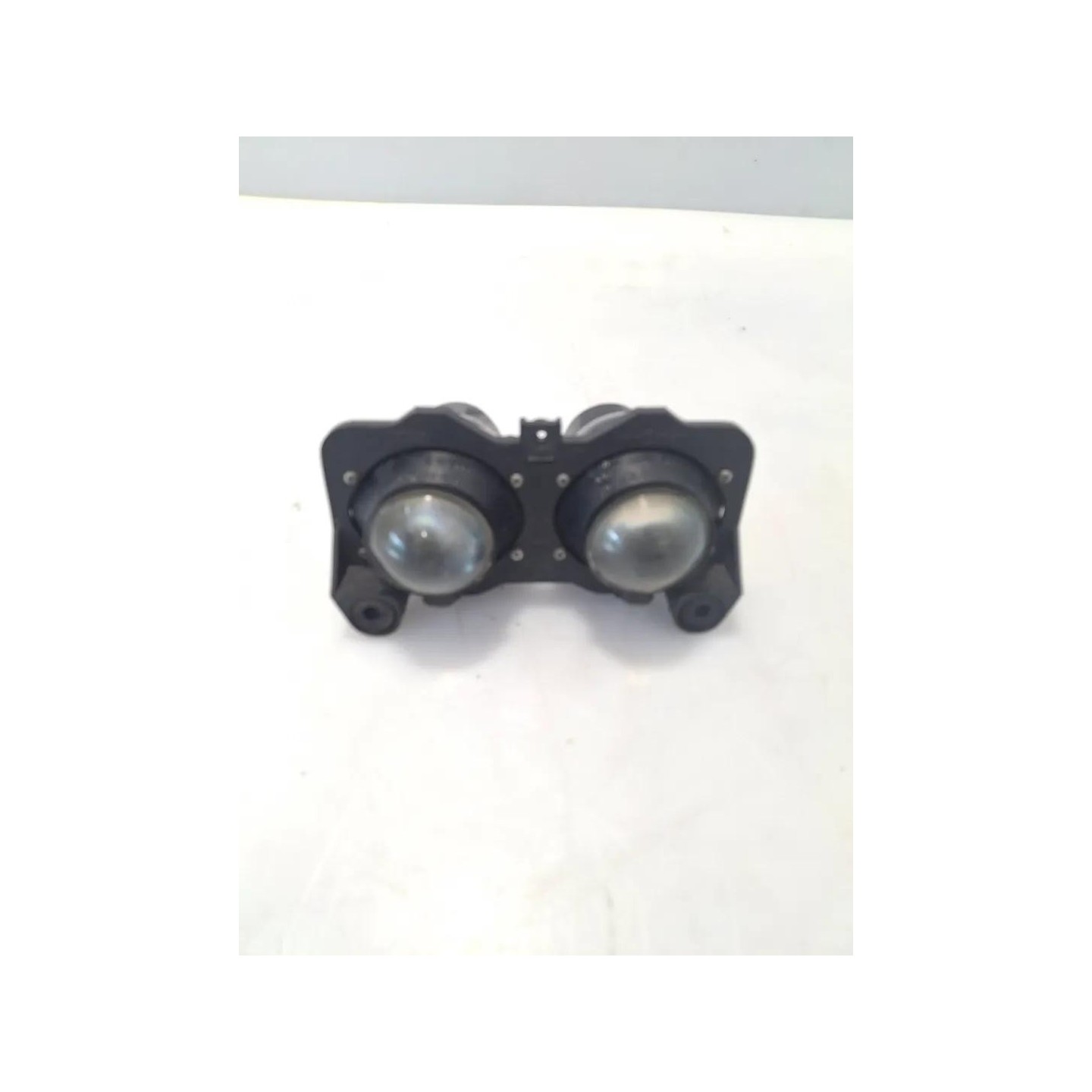 Proiettore dx. - Malaguti F12 Phantom 50 LC (E1)