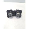 Proiettore dx. - Malaguti F12 Phantom 50 LC (E1)