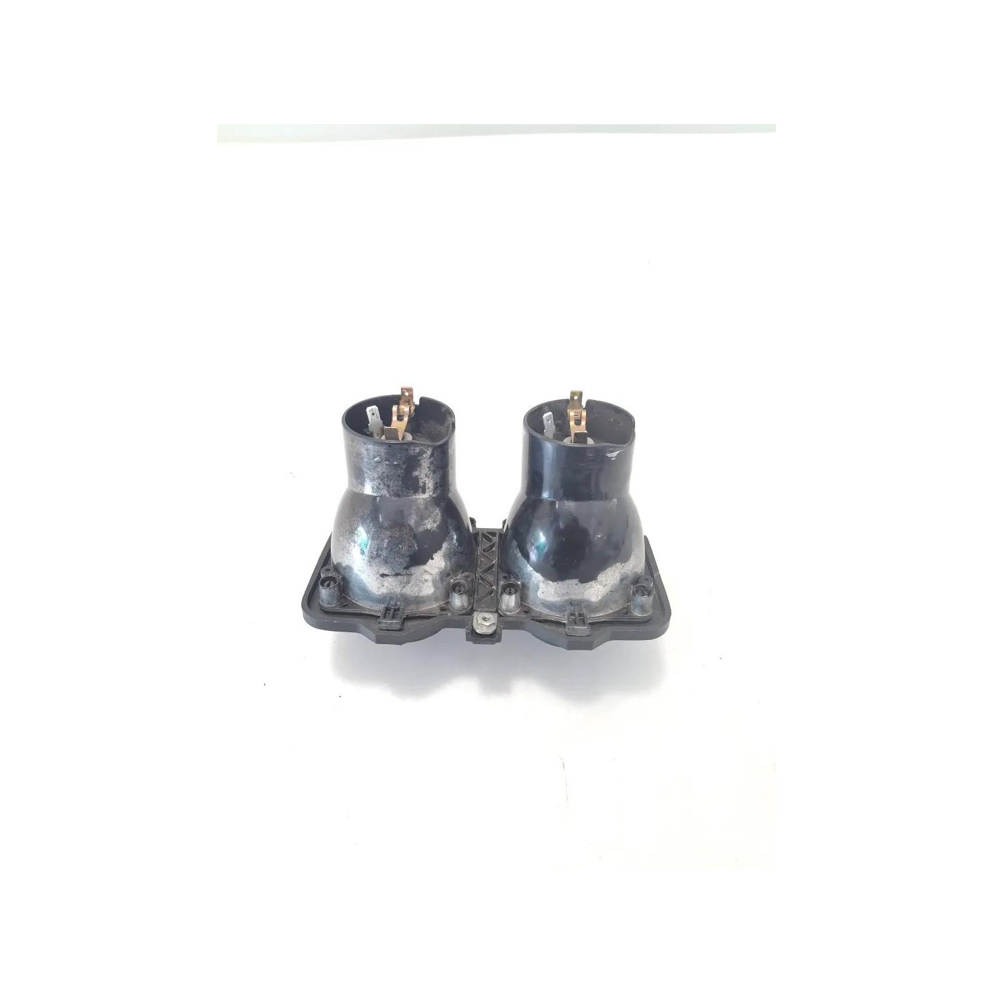 Proiettore dx. - Malaguti F12 Phantom 50 LC (E1)