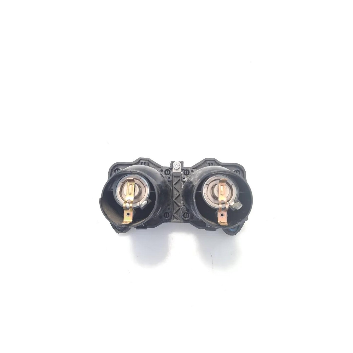 Proiettore dx. - Malaguti F12 Phantom 50 LC (E1)