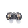 Proiettore dx. - Malaguti F12 Phantom 50 LC (E1)