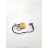 Centralina acc.ne - Malaguti F12 Phantom 50 LC (E1)