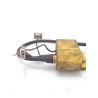 Centralina acc.ne - Malaguti F12 Phantom 50 LC (E1)