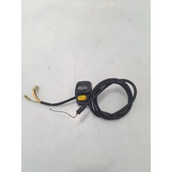 Blocco comandi multifunzioni dx. - Malaguti F12 Phantom...
